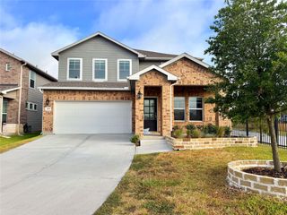 204 Brooks Manor Court, Montgomery, TX 77316