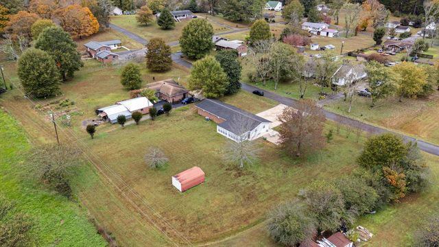 185 Omega Drive, Whitwell, TN 37397