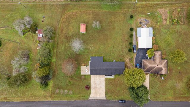 185 Omega Drive, Whitwell, TN 37397