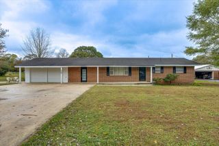 185 Omega Drive, Whitwell, TN 37397