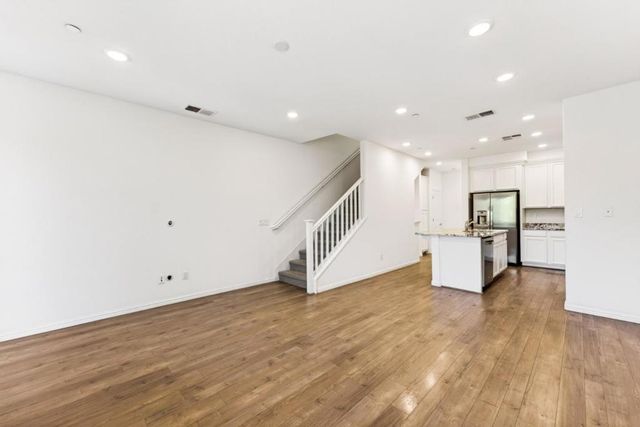 2580 Gimelli Way, San Jose, CA 95133