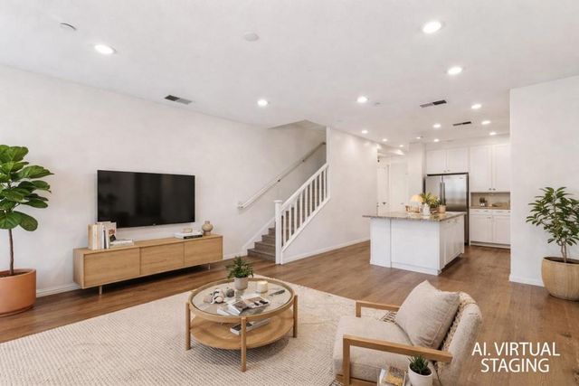 2580 Gimelli Way, San Jose, CA 95133