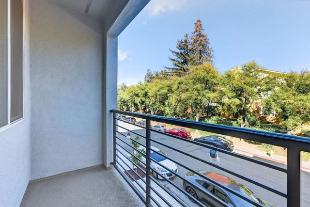 2580 Gimelli Way, San Jose, CA 95133