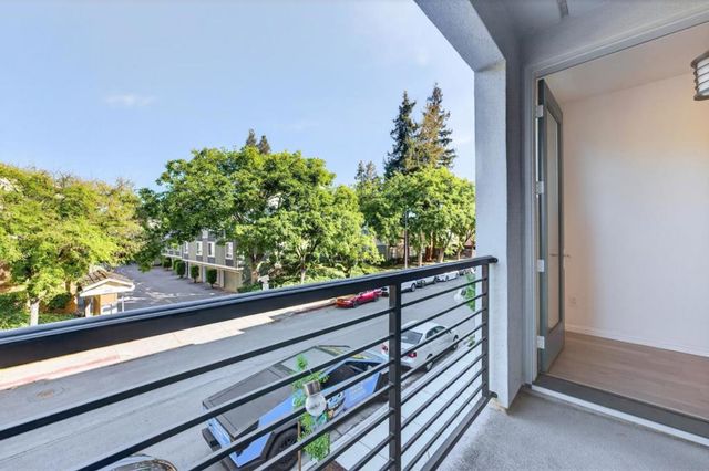 2580 Gimelli Way, San Jose, CA 95133