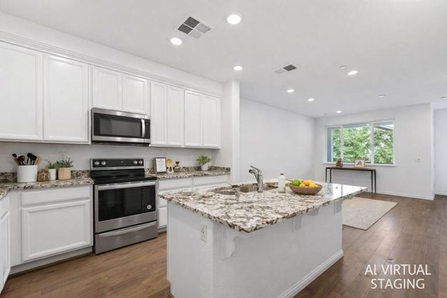 2580 Gimelli Way, San Jose, CA 95133