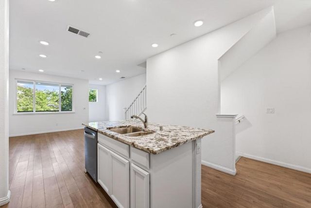 2580 Gimelli Way, San Jose, CA 95133