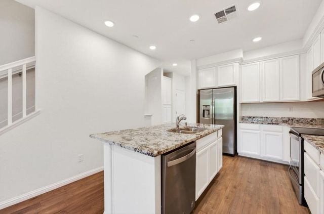 2580 Gimelli Way, San Jose, CA 95133