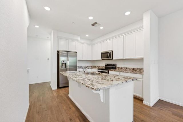 2580 Gimelli Way, San Jose, CA 95133