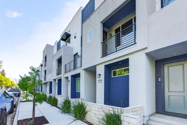 2580 Gimelli Way, San Jose, CA 95133