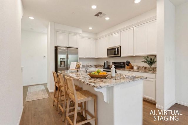 2580 Gimelli Way, San Jose, CA 95133