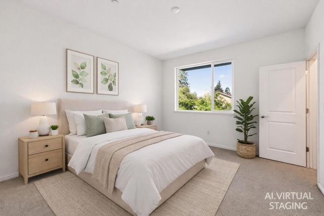 2580 Gimelli Way, San Jose, CA 95133