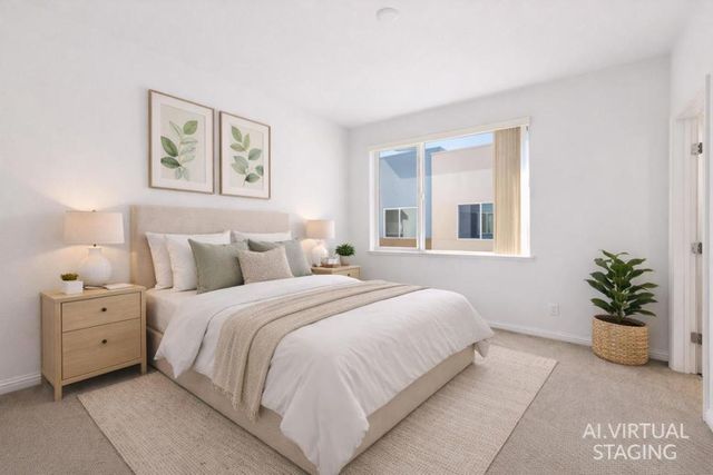 2580 Gimelli Way, San Jose, CA 95133