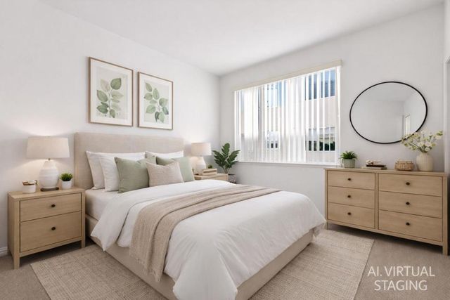 2580 Gimelli Way, San Jose, CA 95133