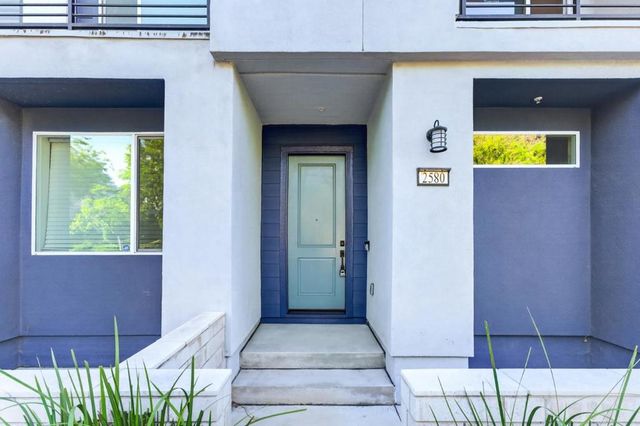 2580 Gimelli Way, San Jose, CA 95133