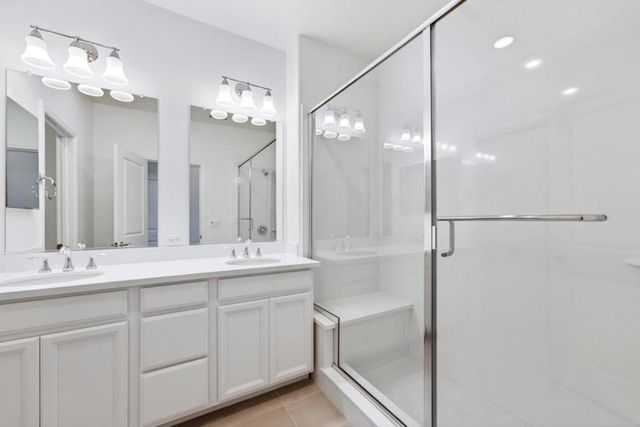 2580 Gimelli Way, San Jose, CA 95133