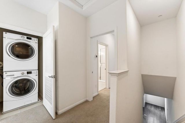 2580 Gimelli Way, San Jose, CA 95133