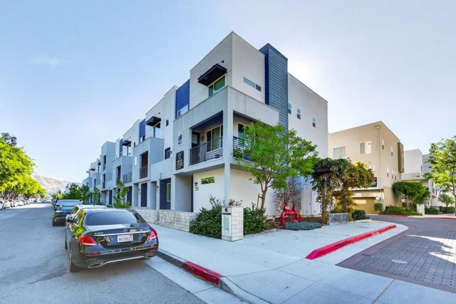 2580 Gimelli Way, San Jose, CA 95133