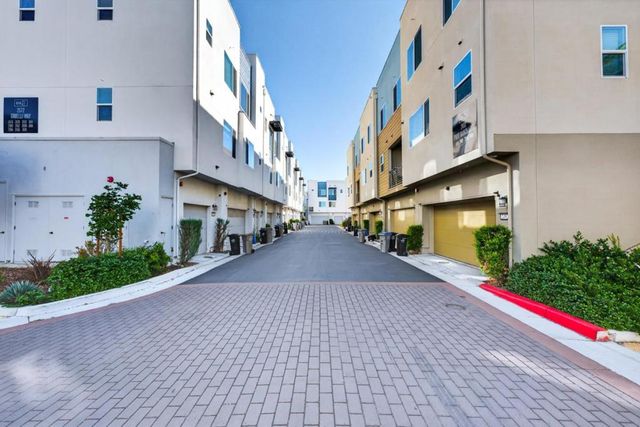 2580 Gimelli Way, San Jose, CA 95133