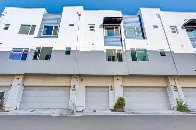 2580 Gimelli Way, San Jose, CA 95133