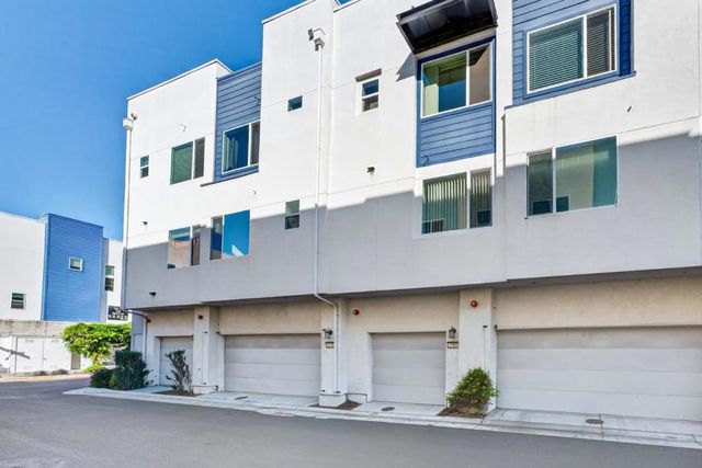 2580 Gimelli Way, San Jose, CA 95133