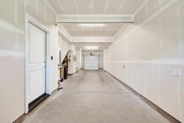 2580 Gimelli Way, San Jose, CA 95133