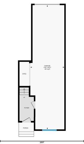 2580 Gimelli Way, San Jose, CA 95133