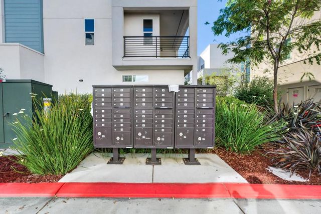 2580 Gimelli Way, San Jose, CA 95133