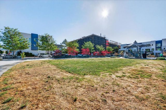 2580 Gimelli Way, San Jose, CA 95133