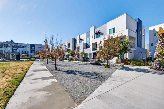 2580 Gimelli Way, San Jose, CA 95133