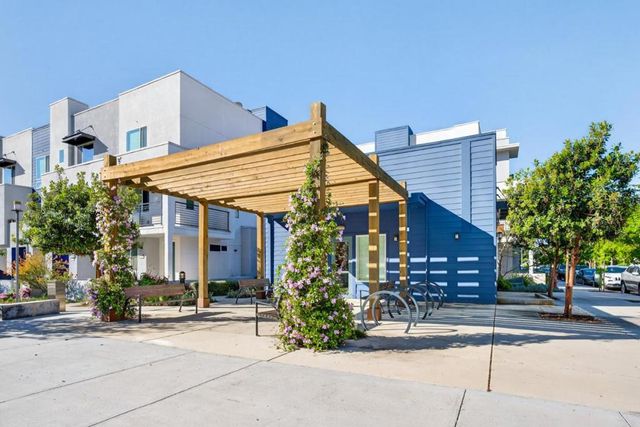 2580 Gimelli Way, San Jose, CA 95133