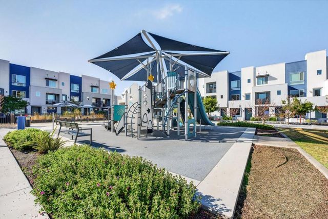 2580 Gimelli Way, San Jose, CA 95133