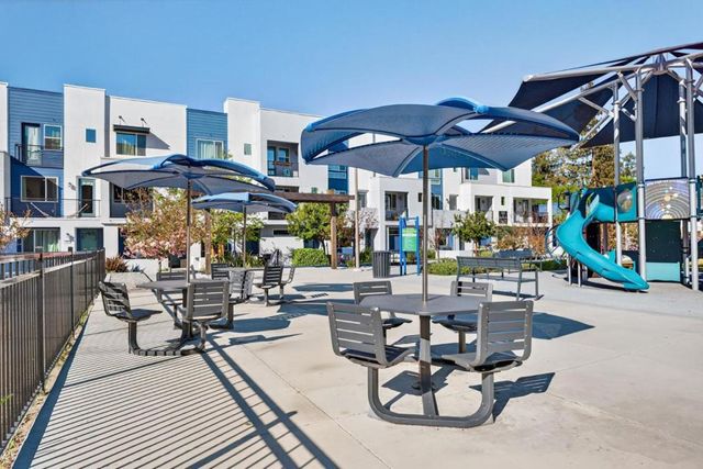 2580 Gimelli Way, San Jose, CA 95133