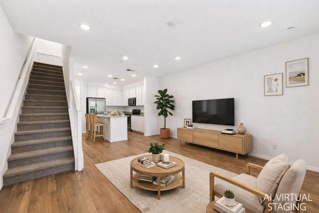 2580 Gimelli Way, San Jose, CA 95133