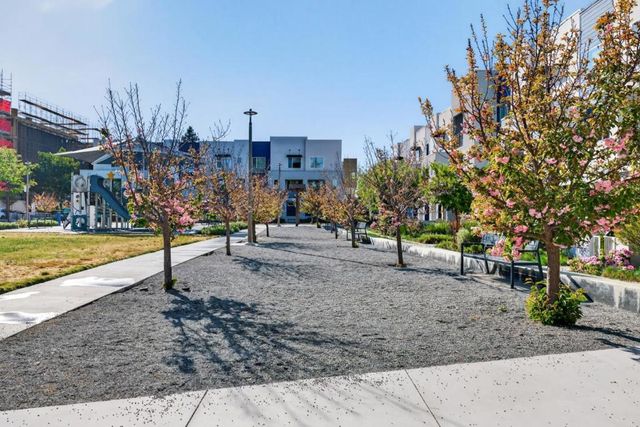 2580 Gimelli Way, San Jose, CA 95133