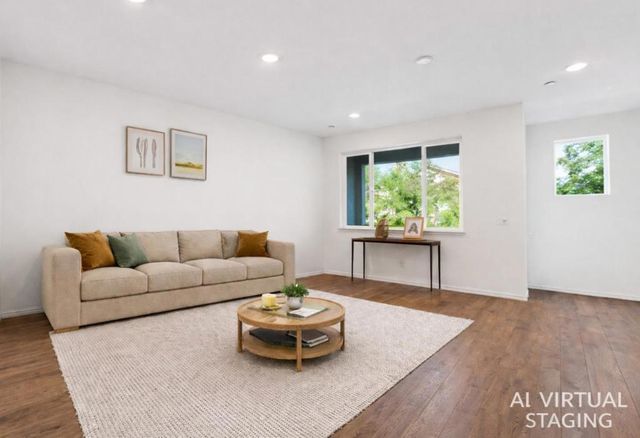 2580 Gimelli Way, San Jose, CA 95133