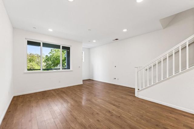 2580 Gimelli Way, San Jose, CA 95133