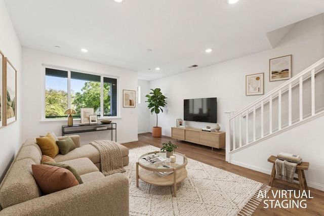 2580 Gimelli Way, San Jose, CA 95133