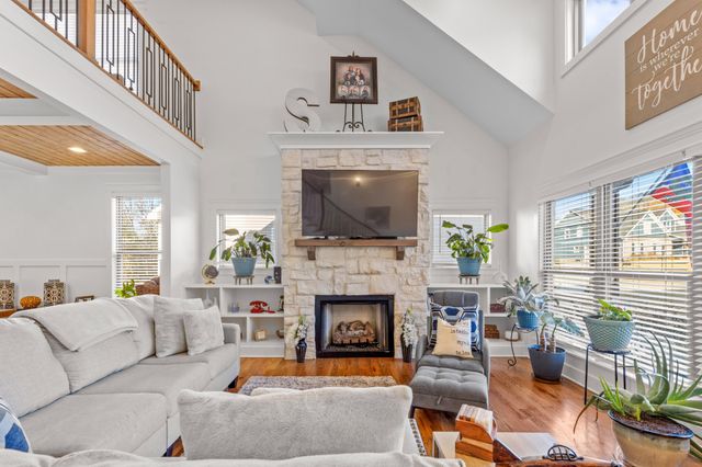 8870 Silver Maple Dr, Ooltewah, TN 37363