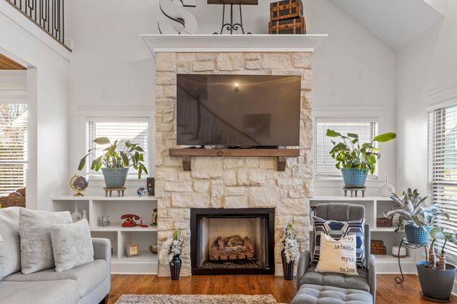 8870 Silver Maple Dr, Ooltewah, TN 37363