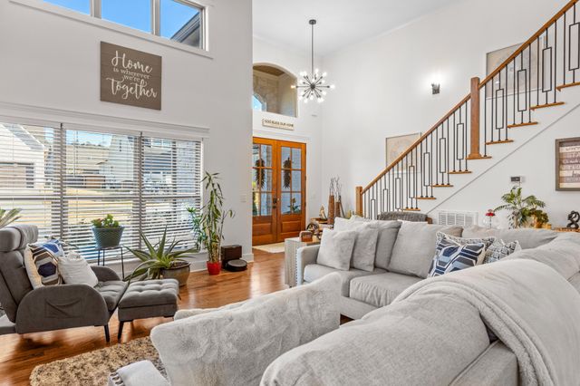 8870 Silver Maple Dr, Ooltewah, TN 37363