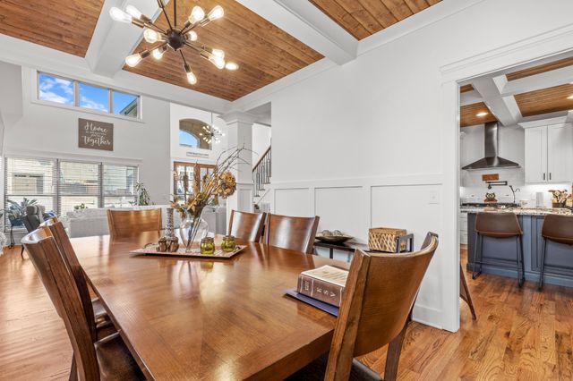 8870 Silver Maple Dr, Ooltewah, TN 37363