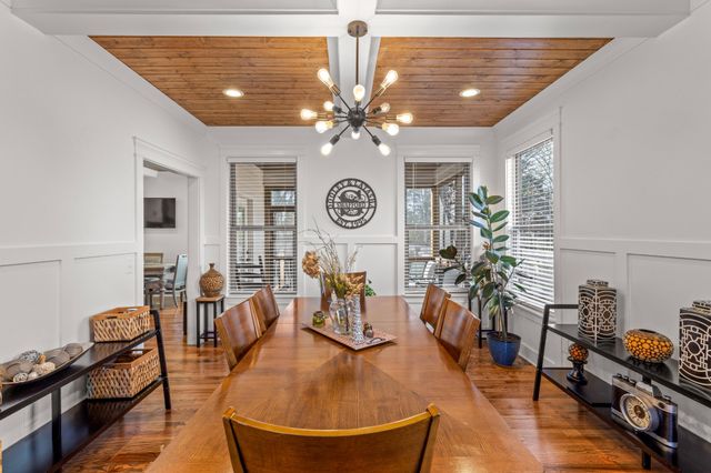 8870 Silver Maple Dr, Ooltewah, TN 37363