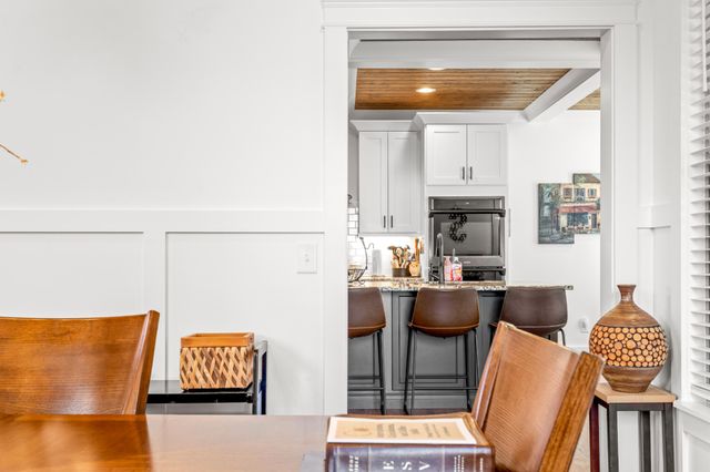 8870 Silver Maple Dr, Ooltewah, TN 37363