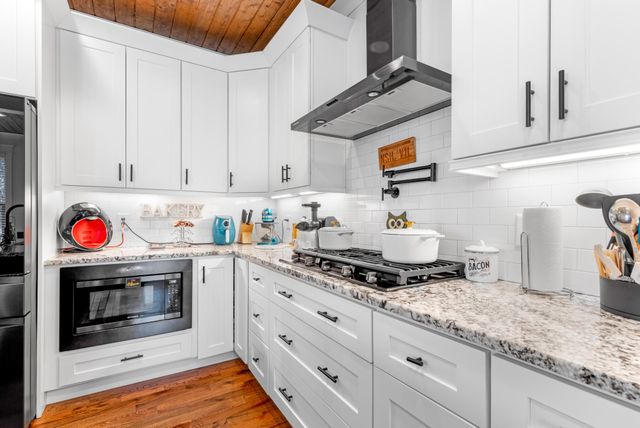 8870 Silver Maple Dr, Ooltewah, TN 37363