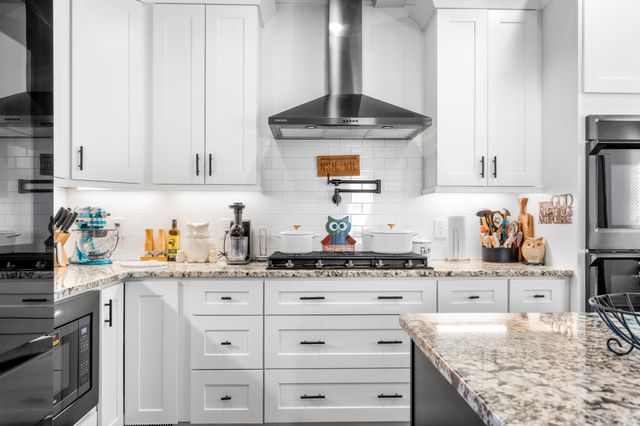 8870 Silver Maple Dr, Ooltewah, TN 37363