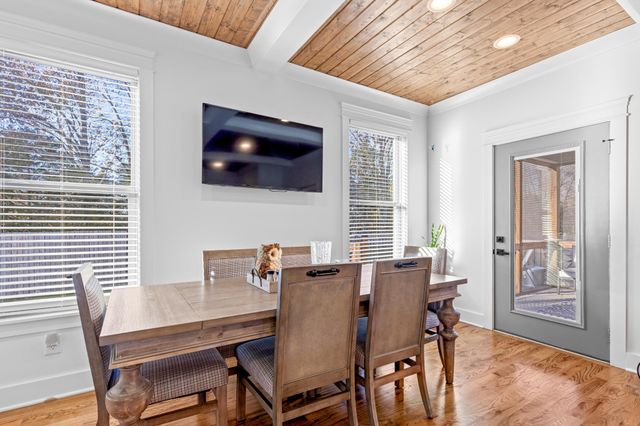 8870 Silver Maple Dr, Ooltewah, TN 37363