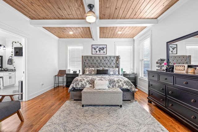 8870 Silver Maple Dr, Ooltewah, TN 37363