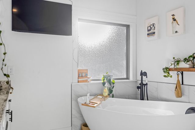 8870 Silver Maple Dr, Ooltewah, TN 37363