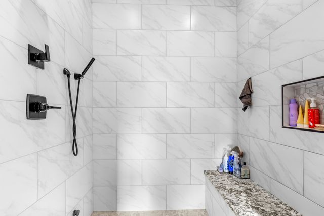 8870 Silver Maple Dr, Ooltewah, TN 37363