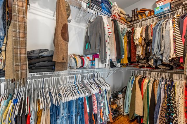 8870 Silver Maple Dr, Ooltewah, TN 37363